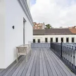 Rent 3 bedroom apartment in Kortrijk