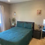 Rent a room in Laguna Hills