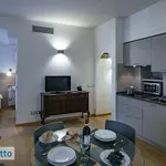 Studio of 50 m² in Florence