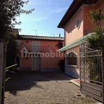 Single family villa via Duca Abruzzi 10, Centro, Forte dei Marmi