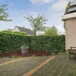 Rent 5 bedroom house of 171 m² in Rotterdam