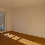 Rent 5 bedroom apartment of 74 m² in Alsdorf