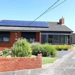 Rent 3 bedroom house in Warrnambool