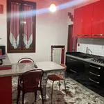 Rent 5 bedroom apartment of 110 m² in Bologna