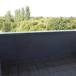 Rent 3 bedroom apartment of 57 m² in Dessau-Roßlau