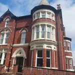 Shared accommodation to rent in Park Crescent, Southport PR9