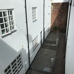 Rent 2 bedroom flat in Exeter