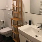 Rent a room of 80 m² in Frankfurt