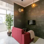 Rent 2 bedroom apartment in lisbon