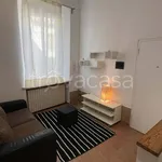 Rent 1 bedroom apartment of 60 m² in Forlì