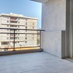 Appartement de 28 m² avec 1 chambre(s) en location à Ajaccio