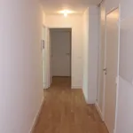 Appartement de 65 m² avec 3 chambre(s) en location à SUR YVETTE