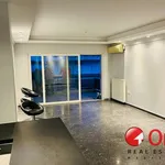 Rent 3 bedroom apartment of 120 m² in Βούλα