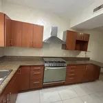 Casa en Renta en Zona la Alianza, San Pedro Garza García, Nuevo León