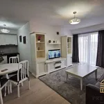 Rent 3 bedroom apartment of 70 m² in Oradea