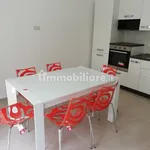 Rent 3 bedroom apartment of 120 m² in Diamante