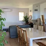 Rent 4 bedroom house of 103 m² in Ollioules