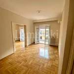 Ενοικίαση 2 υπνοδωμάτιο διαμέρισμα από 88 m² σε Kos