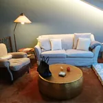 Rent 4 bedroom apartment of 110 m² in Turin