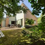 Rent 3 bedroom house of 75 m² in 's-Gravenhage