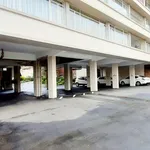 Rent 3 bedroom apartment of 132 m² in Durban