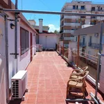 Rent 1 bedroom apartment of 30 m² in Andria