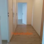 Rent 3 bedroom apartment of 51 m² in Frýdek-Místek