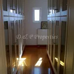 Rent 7 bedroom house in Σαρωνίδα