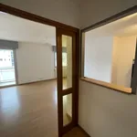 Rent 2 bedroom apartment of 47 m² in LA PRIMAUBE