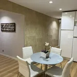 Alquilo 1 dormitorio apartamento de 40 m² en Alicante