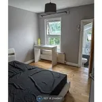 Terraced house to rent in Mount Pleasant, Reading RG1