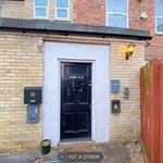 Rent 1 bedroom flat in East Of England