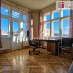 Rent 2 bedroom apartment of 73 m² in Praha