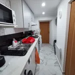 Alugar 1 quarto apartamento de 40 m² em Lisbon