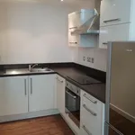 Rent 2 bedroom flat in Leicester