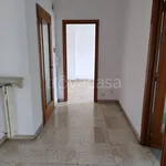 Rent 2 bedroom apartment of 55 m² in Racconigi