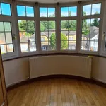 Rent 4 bedroom house in East Of England