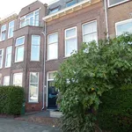 Huur 3 slaapkamer appartement van 90 m² in Den Haag