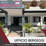 Rent 3 bedroom apartment of 71 m² in Bergeggi