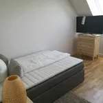 230 m² Zimmer in Berlin