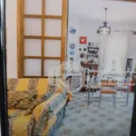 Rent 4 bedroom house of 100 m² in Cerveteri