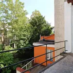 Studio of 46 m² in brussels