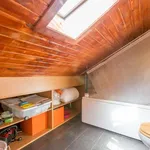 Alugar 1 quarto apartamento de 140 m² em lisbon