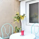 Rent 2 bedroom house of 66 m² in Bonn