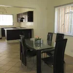 Rent 1 bedroom apartment in Johannesburg