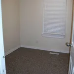 Rent 2 bedroom house in Saskatoon