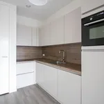 Rent 2 bedroom apartment of 79 m² in Amsterdam