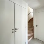 Rent 2 bedroom apartment in BRUXELLES