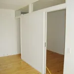 Rent 2 bedroom apartment of 49 m² in Aalborg SØ