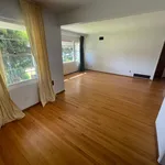 Rent 3 bedroom apartment of 111 m² in San Diego